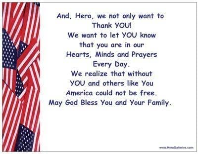www.SassyXpressions.com Set 5.5 4.25 Inch 50 Pack) SassyXpression Hero Thank You Cards with Envelopes - Thank You Notes