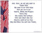 www.SassyXpressions.com Set 5.5 4.25 Inch 50 Pack) SassyXpression Hero Thank You Cards with Envelopes - Thank You Notes