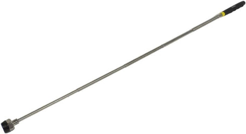 Telescopic Magnetic Pick Up Tool, Powerful Magnetic Reach Tool (16 Pound Power Magnet)