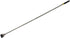 Telescopic Magnetic Pick Up Tool, Powerful Magnetic Reach Tool (16 Pound Power Magnet)