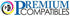 PREMIUMCOMPATIBLES Replacement Ink and Toner Cartridge for Gestetner Printers - Magenta