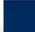 LUXPaper A2 Contour Flap Invitation Envelopes | 4 3/8" x 5 3/4" | Navy Blue | 80lb. Text | 50 Qty by LUXPaper