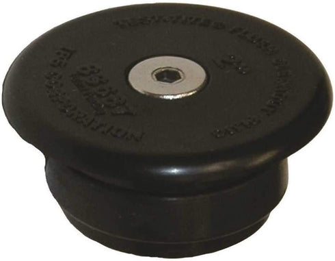 PROPLUS 4" Flush Mechanical Cleanout Repair Plug - 301162