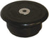 PROPLUS 4" Flush Mechanical Cleanout Repair Plug - 301162