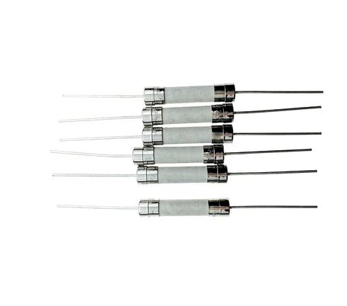 2.5A, T2.5A, 2.5A250V Fuse, T2.5A250V Fuse, 2.5A Fuse, 2.5A250V, 2.5A Fuses, 2.5AH250V, T2.5A 250V, Fuse 2.5A H250V, Fuses 2.5A250V,2.5AH Fuses, Ceramic Lead Fuse, 5 * 20mm 2.5A 250v Fuse (20 Pcs)