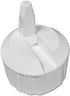 Biluocun Pneumatic Tool Anti-Freeze and Lubricant (Pint) F