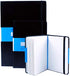 Seawhite Alternate Lined Travel Journal A5