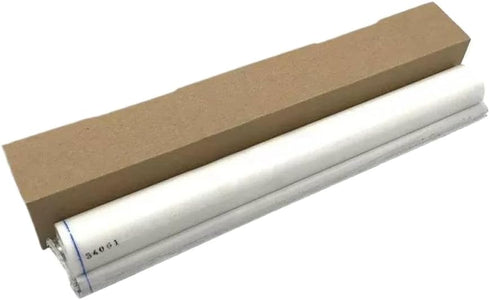 ForgediY Cleaning Web Compatible with IR 5000 6275 5055 5570 6075 6570 7105