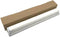 ForgediY Cleaning Web Compatible with IR 5000 6275 5055 5570 6075 6570 7105
