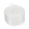 Heat Shrink Tubing 2:1 Cable Sleeving Tube Wrap for Electric Insulation Protection - 20mm Dia/1.6m/Clear