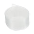 Heat Shrink Tubing 2:1 Cable Sleeving Tube Wrap for Electric Insulation Protection - 20mm Dia/1.6m/Clear