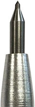 General Tools 88CM Tungsten Carbide Scribe and Magnet, Copper