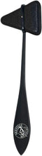Prestige Taylor Percussion Hammer, Stealth Gray Head