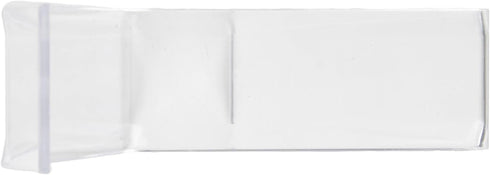 CNANRNANC Transparent Acrylic Shoe Display Stand, Organize and Showcase Your Shoe Collection Effectively