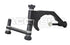 Accusize Universal Indicator Holder for 0.03'' by 0.0005'' Dial Test Indicator, He20-1501