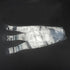 500pcs/box Angzhili Dental Intraoral Camera Covers,Dental Endoscope Cover Intraoral Camera Sleeves