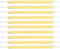 Edison Bulb LED Filament Lamp Parts, DC3V DC12V LED Chip Accessories for Repair