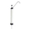 Action Pump 6009 Piston Pump Detergents-Waxes-Water Solubles