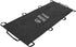 500 Lb The Original Rescue Essentials Brand QuikLitter, Black Nylon Handles, Non-Woven Fabric, Rated, Low Cost