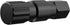Maintenance Made Easy with Mercruiser Alignment Tool: Fits Alpha One, Gen II, Bravo I-III, MC-1, R & MR