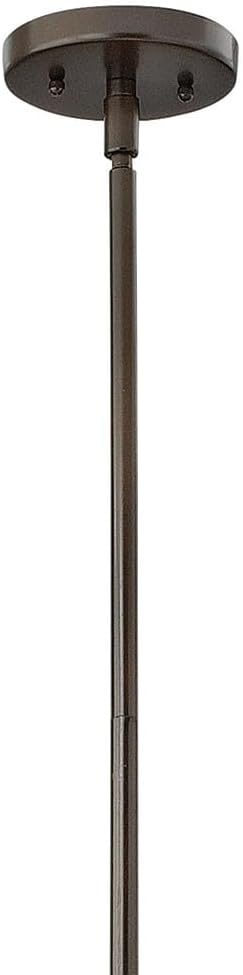 4312OBStem Hinkley from Stem collection
