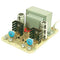 JAMECO RELIAPRO 20626 Dual-Output Adjustable Linear Regulated Power Supply Kit