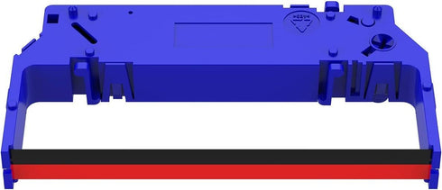 SP700 SP-700BR, RC-700BR, SP-712, SP-742 24-Pack) Bigger Compatible Ribbon Replacement for Printer Ribbon B/R