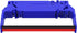 SP700 SP-700BR, RC-700BR, SP-712, SP-742 24-Pack) Bigger Compatible Ribbon Replacement for Printer Ribbon B/R