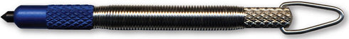 Zak Tool ZT-57K-BLU Zak-window Punch