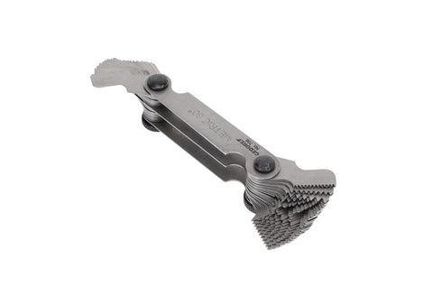 GEDORE 706 Thread Gauge