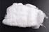 Glass Wool, 10/50/100 Grams, Glass Fiber Cotton for Laboratory Determination of Petroleum Compounds (10g/Bag).