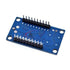 DDS AD9850 Signal Generator Module, 0-40MHz Sine Wave and 2 Square Wave Output Test Equipment