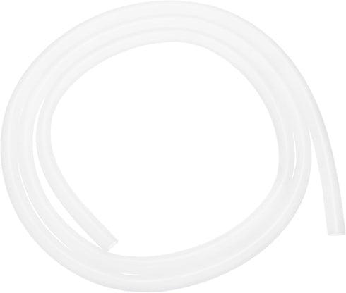 M METERXITY Silicone Tubing, 9/16"(14mm) ID x 23/32"(18mm) OD Silicone Rubber Vacuum