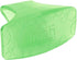 Fresh Products Eco Bowl Clip 2.0 Toilet Bowl Air Freshener, Herbal Mint Scent, 4 Clips