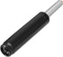 Gas Lift Cylinder Replacement for Office Chair, Heavy Duty (450 lbs) Universal Size Household Gaming Chair