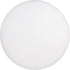 8 Trimless 1400 5 2700K/3000K/3500K/4000K/5000K, Dimmable Maxxima in. LED Round Disk Light, Lumens, CCT Flush Mount