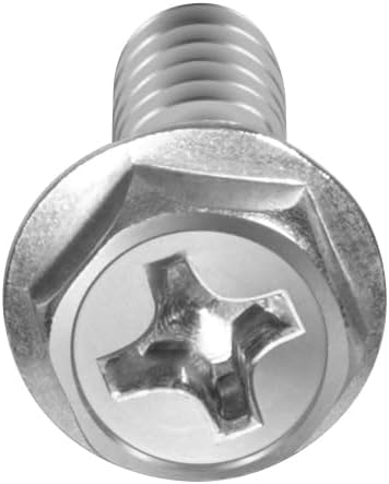 Bonbo Replacement for 630-7965 Wall Hydrant Handle Kit, for Mansfield 300/400/500 Series Wall Hydrant