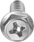Bonbo Replacement for 630-7965 Wall Hydrant Handle Kit, for Mansfield 300/400/500 Series Wall Hydrant