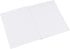 Paper Junkie 6 Pack Blank Hardcover Books, 6 x 8-inch, 18 Sheets Each for Kids to Write Stories, Scrapbook and Journal