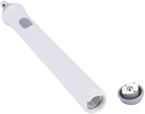 Electric Erasers, Battery Operated Automatic Pencil Eraser, 22 Eraser Refills for Art Students, Teachers, and Detailers
