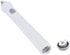 Electric Erasers, Battery Operated Automatic Pencil Eraser, 22 Eraser Refills for Art Students, Teachers, and Detailers