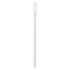 YOKIVE Magnetic Stir Bar Retriever, Corrosion Resistant Laboratory Bar Retriever, 7.87-Inch White