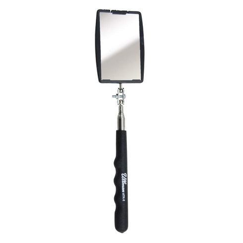 ULLMAN Devices Corp Rectangular Inspection Mirror
