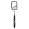 ULLMAN Devices Corp Rectangular Inspection Mirror