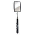 ULLMAN Devices Corp Rectangular Inspection Mirror