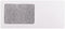 LUXPaper #10 All Purpose Window Envelopes | Security Tint | 250 Qty | 4 1/8" x 9 1/2"