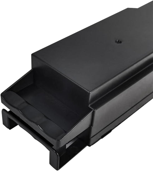 Waste Ink Maintenance Cartridge for SAWGRASS SG400 SG800 SG500 SG1000 Ricoh GC41 Printer (Waste Ink Tank)