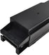 Waste Ink Maintenance Cartridge for SAWGRASS SG400 SG800 SG500 SG1000 Ricoh GC41 Printer (Waste Ink Tank)