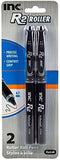R-2 0.7 mm Roller Ball Pens