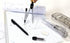 BAZIC 9 Pcs. Math Tool Sets